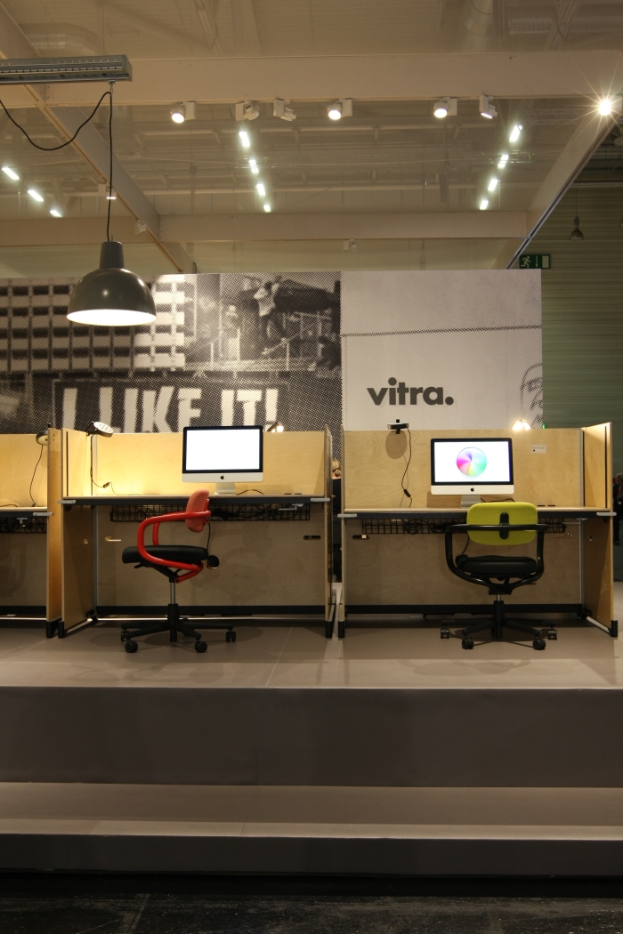 办公屏风|屏风工作站|办公火狐官方网站|火狐HUOHU（中国）火狐官方网站|Hack 屏风卡位